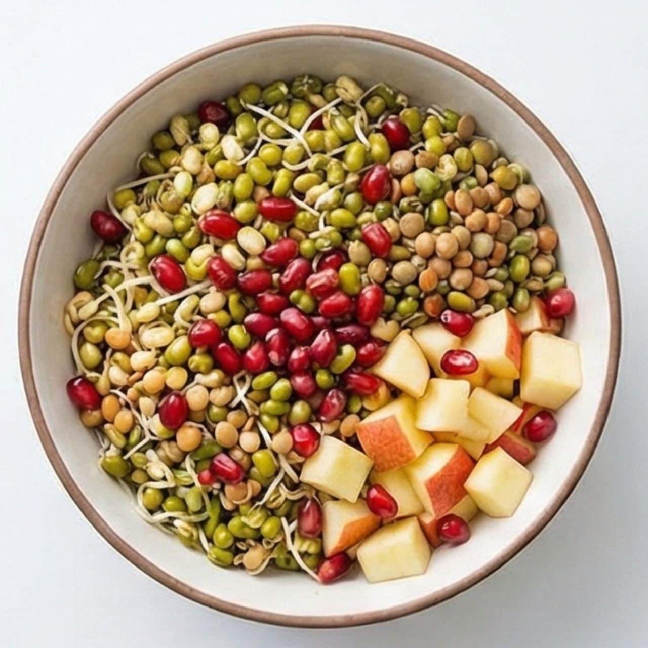 WhatsApp Image 2025-12-01 at 7.18.53 PM (1)