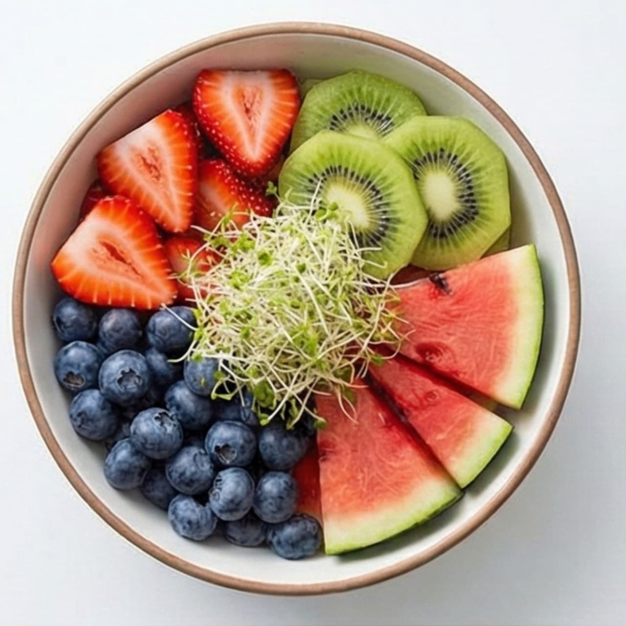 WhatsApp Image 2025-12-01 at 7.18.53 PM