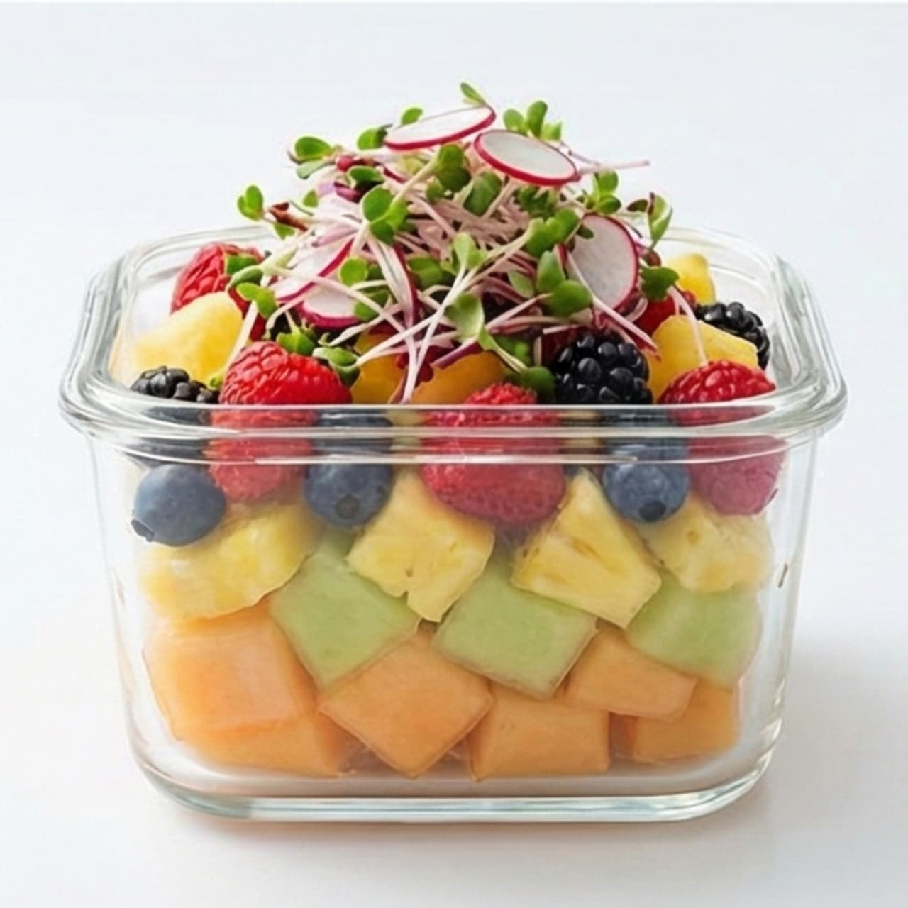 WhatsApp Image 2025-12-01 at 7.18.54 PM (1)