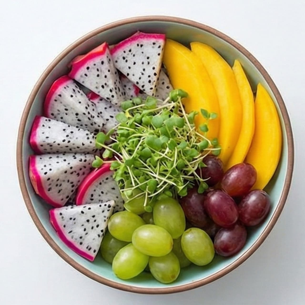 WhatsApp Image 2025-12-01 at 7.18.54 PM