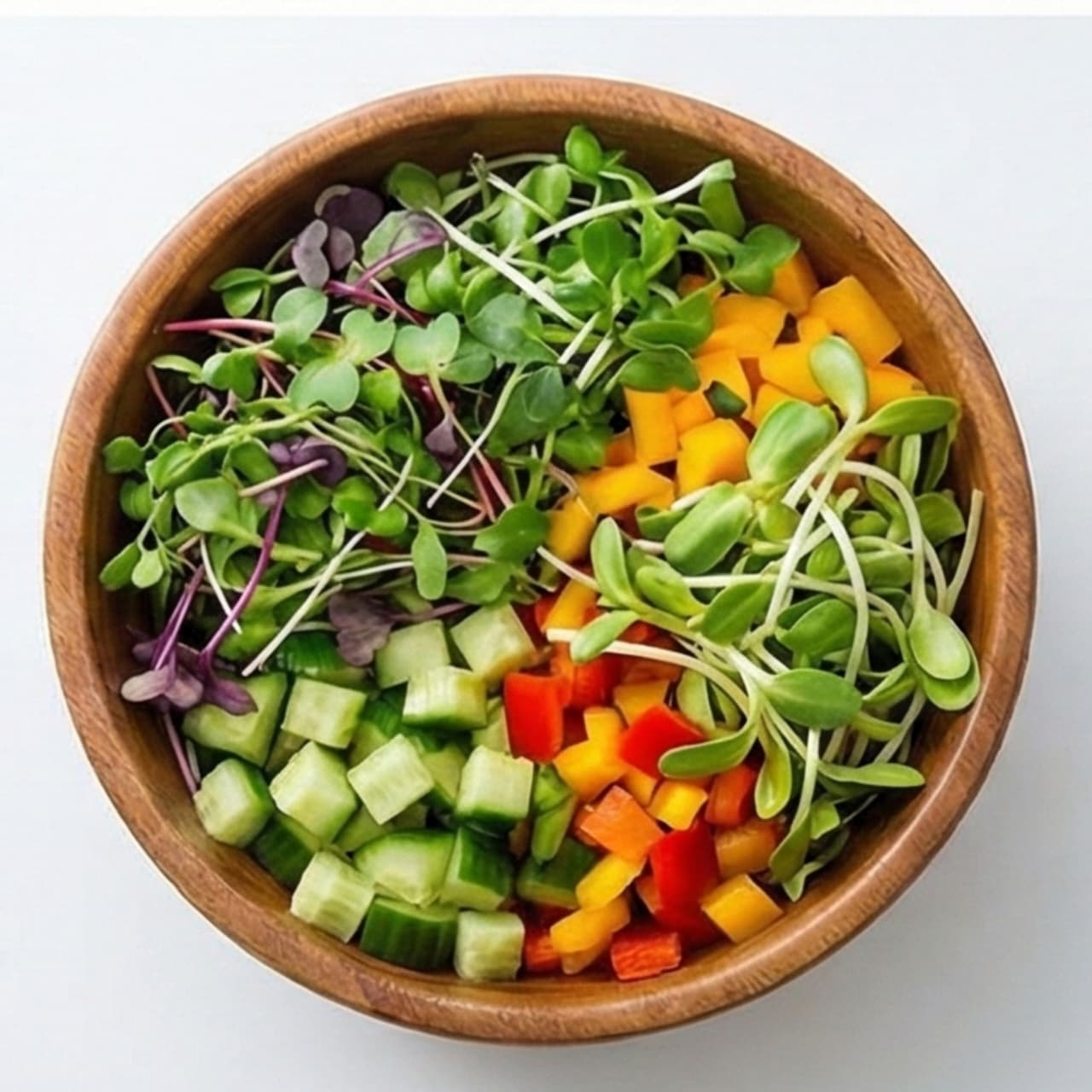 WhatsApp Image 2025-12-01 at 7.18.55 PM